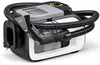 купить Пылесос моющий Karcher SE 3 Compact Floor (1.081-533.0) + Detergent в Кишинёве 