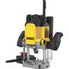 cumpără Masina de frezat DeWALT DWE627KT în Chișinău 