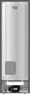 cumpără Frigider cu congelator jos Gorenje NRK6191EXL4 în Chișinău 