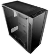 cumpără Carcasă PC Deepcool MATREXX 55 V3 ATX în Chișinău 
