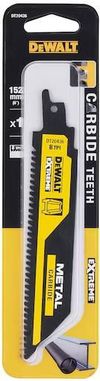 cumpără Accesoriu pentru fierăstrăie DeWalt DT20436 EXTREME CARBIDE în Chișinău 