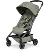 cumpără Сărucior pentru copii Joolz 320002 Aer2 sport (ultracompact), Sage Green în Chișinău 