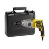 ДРЕЛЬ УДАРНАЯ STANLEY FATMAX FME142K