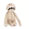 купить Мягкая игрушка Orange Toys OT8020/22 Sloth 22cm в Кишинёве 