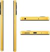 cumpără Smartphone Xiaomi POCO M5 4/128 Yellow în Chișinău 