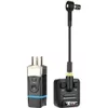 купить Микрофон Xvive U9 – Sistem Wireless Digital pentru Vioară в Кишинёве 