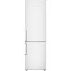 купить Холодильник с нижней морозильной камерой Atlant XM 4424-000(100)-N в Кишинёве 