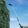 cumpără Foarfece pentru arbuști Makita UN460WDZ Masina de tuns gard viu 46cm 18mm CXT 12V (fara acumulator) în Chișinău 