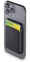 купить Чехол для смартфона Hama 196799 Wallet Apple iPhone 12-15 MagSafe в Кишинёве 