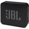 купить Колонка портативная Bluetooth JBL GO Essential Black в Кишинёве 