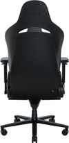 купить Офисное кресло Razer RZ38-03720300-R3G1 Enki Black в Кишинёве 