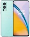 OnePlus Nord 2 5G 12/256GB Duos, Blue Haze 