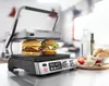 cumpără Grill-barbeque electric DeLonghi CGH923D MultiGrill în Chișinău 