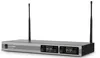 купить Микрофон RBR BM-7074 4B Sistem Wireless в Кишинёве 