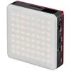 купить Фото-вспышка Bresser Pocket Light 5w CRI95+ в Кишинёве 