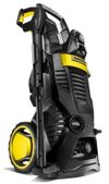 купить Мойка высокого давления Karcher K 6 Special 1.168-508.0+) +RM 650 Solutie p/u curatat geamur в Кишинёве 