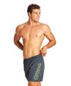 cumpără Accesoriu pentru înot Arena шорты 1B344-561XXXL Fundamentals boxer în Chișinău 