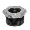 cumpără Reductie D. 1.1/2" x 3/4" FE/FI galvanizata HY în Chișinău 