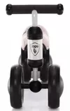 cumpără Bicicletă ZOPA 41335 Zooter Magic în Chișinău 