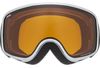 купить Защитные очки Uvex SCRIBBLE LG RHINO DL/LG-CLEAR в Кишинёве 