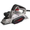 купить Электрорубанок Crown CT14019X 710W в Кишинёве 