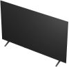 cumpără Televizor LG 65NU900B6LA în Chișinău 