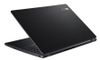 cumpără Laptop Acer Travel Mate TMP215-53 Black (NX.VVREU.00F) în Chișinău 