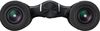 купить Бинокль Nikon Aculon T02 10x21 Black в Кишинёве 
