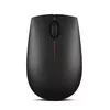 cumpără Mouse Lenovo 300 Wireless Compact (GX30K79401) în Chișinău 