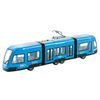 купить Машина Wenyi WY930B 1:16 Инерционный Трамвай в Кишинёве 