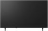 купить Телевизор LG 50NU900B6LA в Кишинёве 