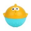 купить Игрушка для купания Akuku A0456 Basketball в Кишинёве 