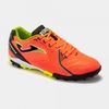 Сороконожки JOMA - DRIBLING 2207 TURF 45