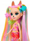 купить Кукла Mattel Htj70 Enchantimals в Кишинёве 
