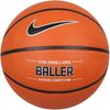 купить Мяч Nike BALLER 8P Minge Baschet в Кишинёве 