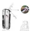 cumpără Cuțit turistic Roxon Multi Tool Flash S803E în Chișinău 