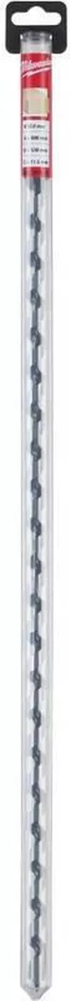 cumpără Burghiu Milwaukee 4932363697 burghiu lemn spiralat Ø12.0x600x530mm (P.1) în Chișinău 