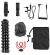 купить Штатив JOBY Set GorillaPod Creator Kit (BBY) в Кишинёве 