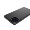 Чехол HOCO for Iphone 11 PRO “Fascination series”