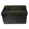 cumpără Frigider portabil Frigo FSAK-002, fridge battery în Chișinău 