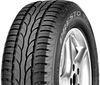 купить Шина Debica 195/55 R15 85H PRESTO HP в Кишинёве 