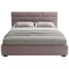 cumpără Pat my-STYLE my-Liza 160x200 (P48D16M11) în Chișinău 