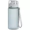купить Бутылочка для воды Xavax 181590 Sports Drinking Bottle Leak-Proof 0,5l в Кишинёве 