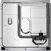 cumpără Cuptor electric încorporabil Siemens HB537GES3 în Chișinău 