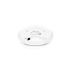 купить UniFi nanoHD в Кишинёве 