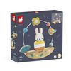 купить Развивающая доска Janod J05149 Educational game Rabbit в Кишинёве 