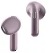 купить Наушники беспроводные Xiaomi Buds 6 Purple в Кишинёве 
