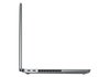 Ноутбук Dell 14.0" Latitude 5430 Grey (Core i7-1255U 16Gb 512Gb) 