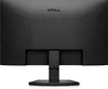 купить Монитор Dell SE2426H в Кишинёве 