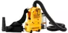 cumpără Aspirator industrial DeWalt DWH161N-XJ, 18V (fara ac-tor) în Chișinău 